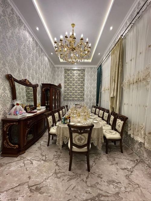 4-комнатный дом, 150 м²