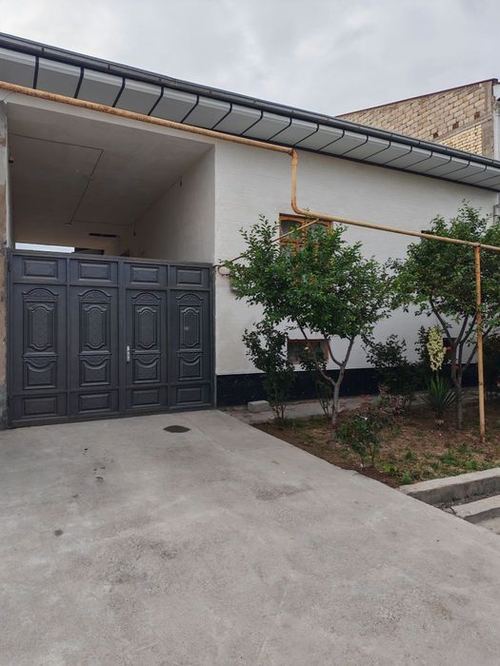 9-комнатный дом, 102 м²