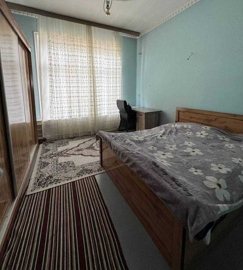 12-комнатный дом, 1050 м²