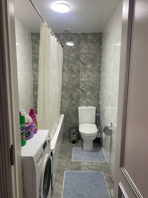 4-комнатный дом, 250 м²