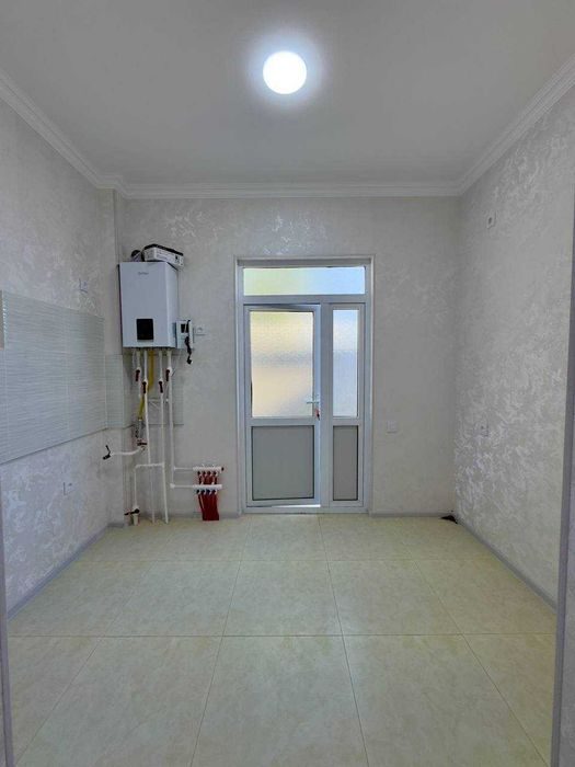 3-комнатный коттедж, 40 м², Ташкент, Сергелийский район, на продажу