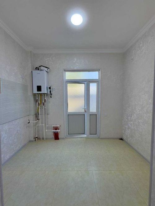 3-комнатный коттедж, 40 м²