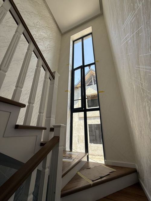 5-комнатный коттедж, 260 м²