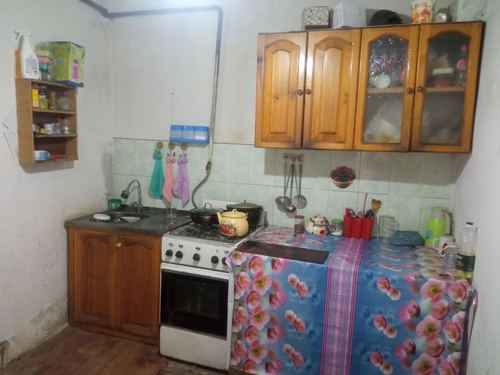 2-комнатная часть дома, 240 м²