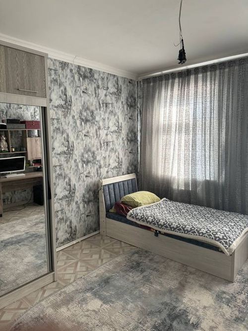 4-комнатный коттедж, 600 м²