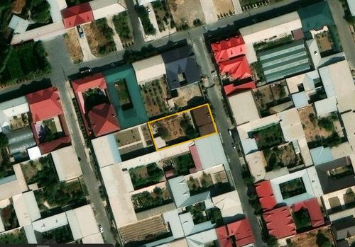 7-комнатный дом, 800 м²