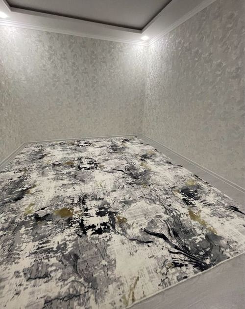 5-комнатный коттедж, 140 м²