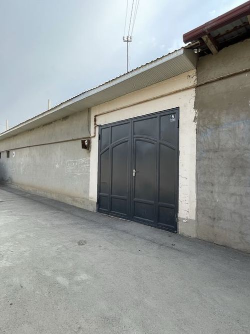 5-комнатный дом, 600 м²