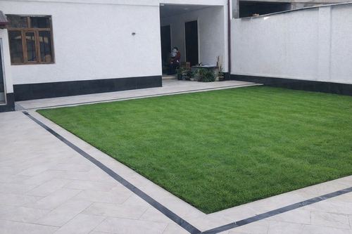 6-комнатный дом, 250 м²