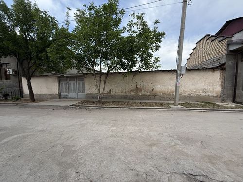 5-комнатный дом, 10000 м²