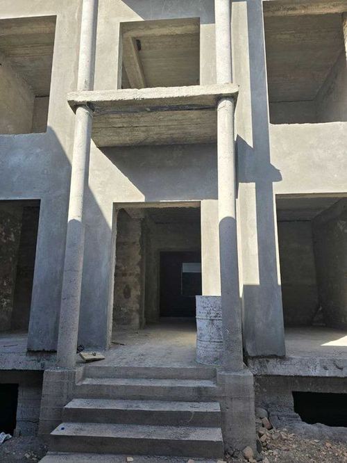 7-комнатный коттедж, 390 м²