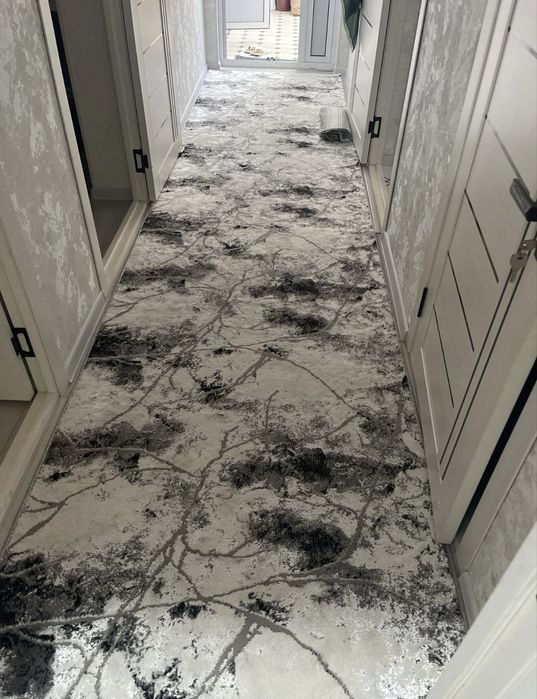5-комнатный коттедж, 140 м², Ташкент, Сергелийский район, на продажу