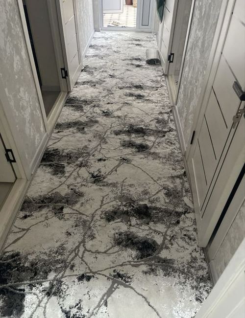 5-комнатный коттедж, 140 м²