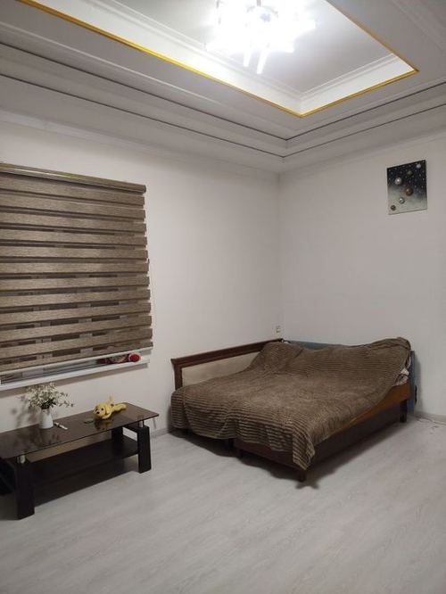 5-комнатный коттедж, 160 м²
