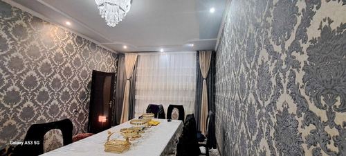 5-комнатный дом, 1000 м²