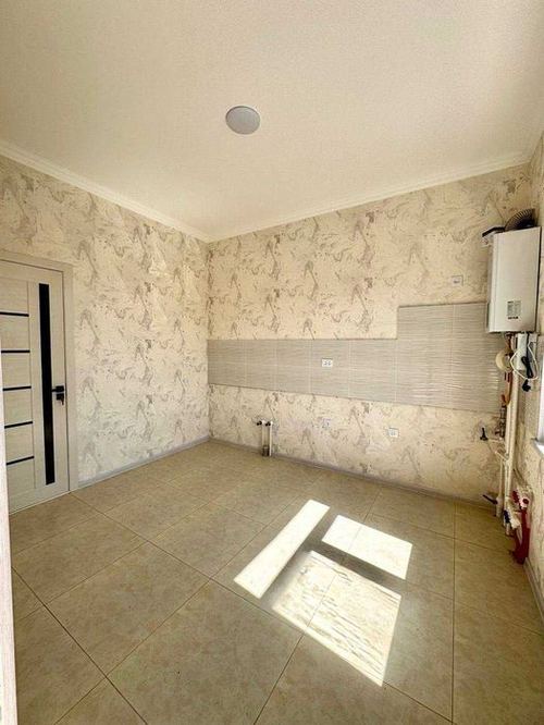 1-комнатный коттедж, 26 м²