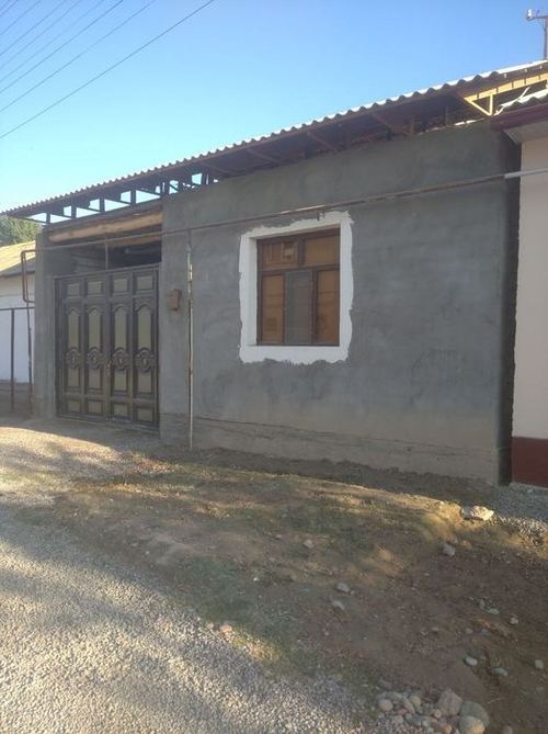 4-комнатный дом, 700 м²