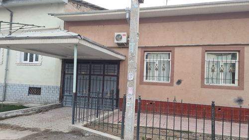 6-комнатная часть дома, 400 м²