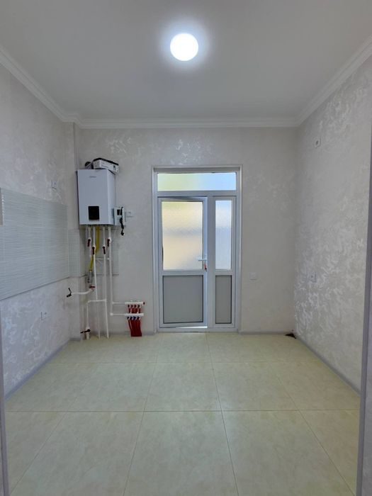 3-комнатный коттедж, 40 м², Ташкент, Сергелийский район, на продажу