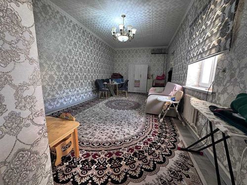 5-комнатный дом, 130 м²