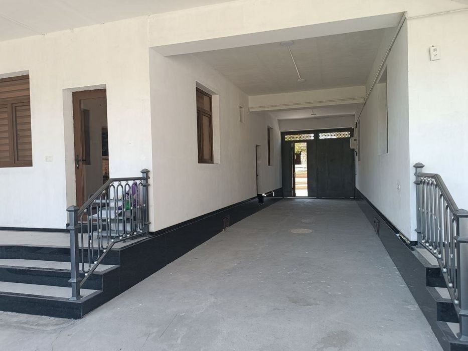5-room cottage, 800 m², Tashkent, Sergeli District, for rent