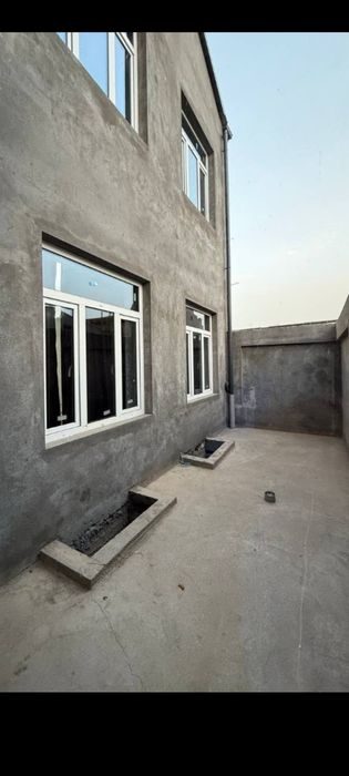 6-комнатный дом, 390 м², Ташкент, Сергелийский район, на продажу