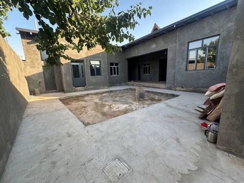 5-комнатный коттедж, 150 м²