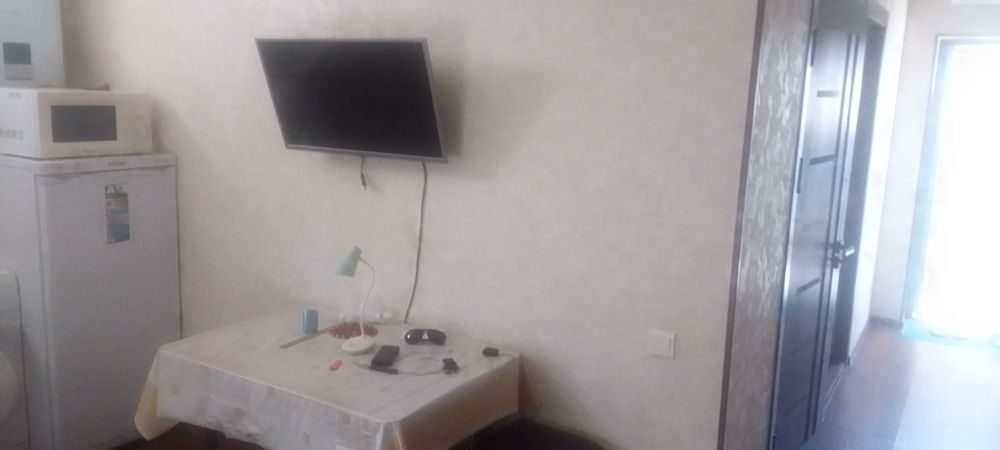 2-room apartment, 37 m², Tashkent, Sergeli District, for rent
