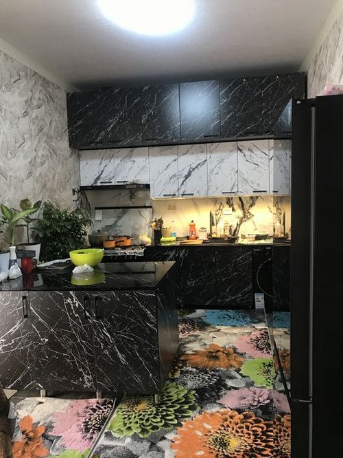 5-комнатная часть дома, 400 м²