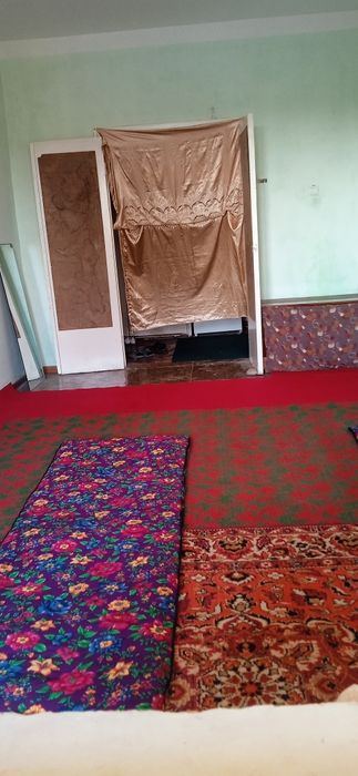 3-room house, 112 m²