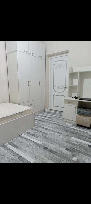 5-room house, 200 m²