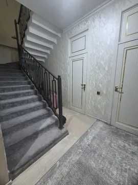 7-room house, 300 m², Tashkent, Sergeli District, for rent