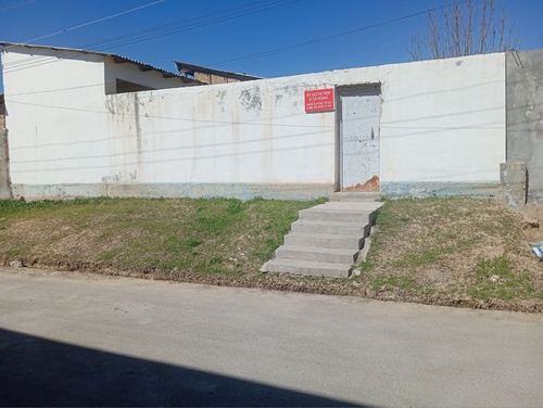 4-комнатный дом, 5 м²