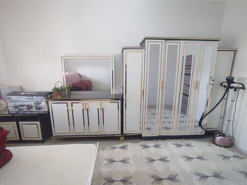 3-комнатный дом, 76 м²