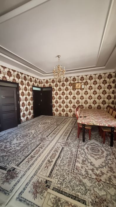 3-комнатный дом, 80.81 м²