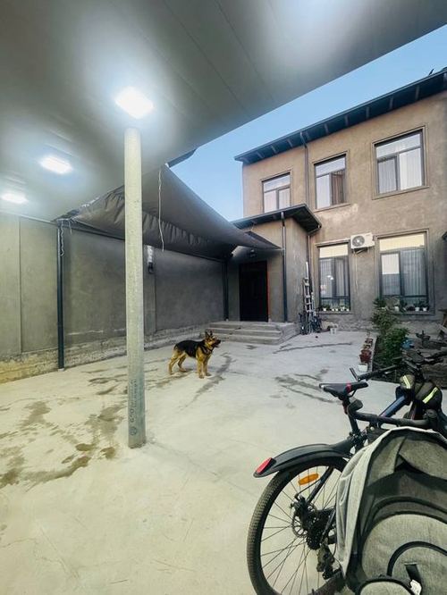 7-комнатный дом, 240 м²