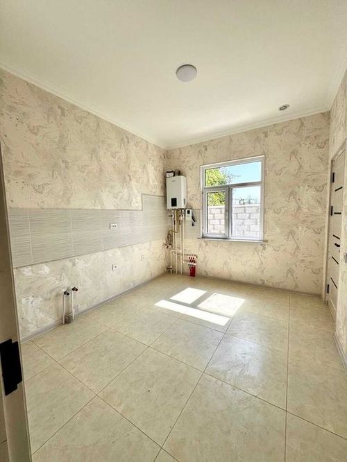 1-комнатный коттедж, 26 м²