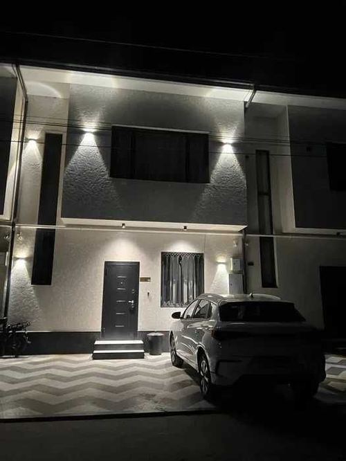 4-комнатный коттедж, 102 м²
