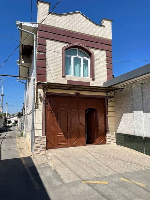 6-комнатная часть дома, 280 м²