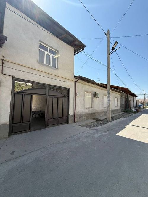 7-комнатный дом, 1144 м²