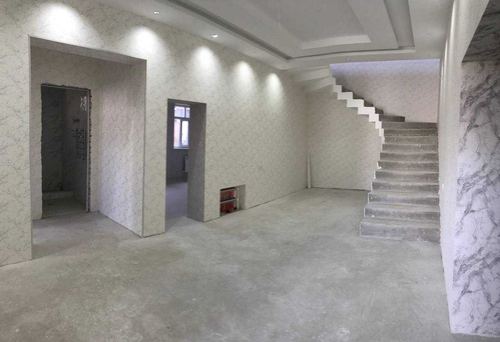 6-комнатный дом, 226.19 м²