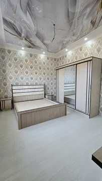 4-room cottage, 150 m²