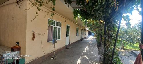 6-комнатный дом, 888 м²