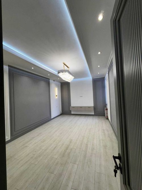6-комнатный дом, 200 м²