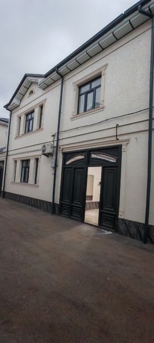 7-room house, 250 m², Tashkent, Sergeli District, for rent