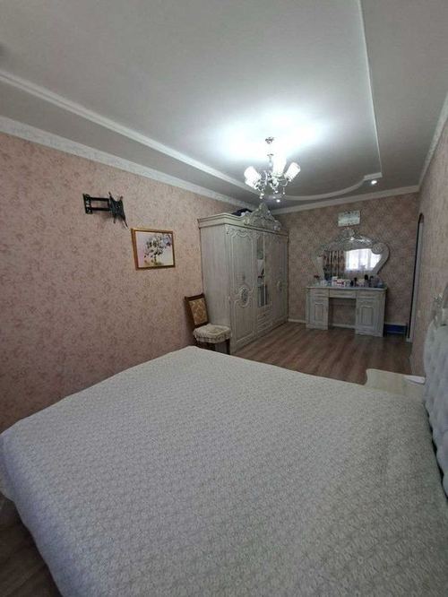 6-комнатный коттедж, 220 м²