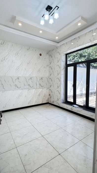 5-комнатный коттедж, 160 м², Ташкент, Сергелийский район, на продажу