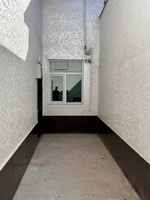 2-комнатный коттедж, 40 м²