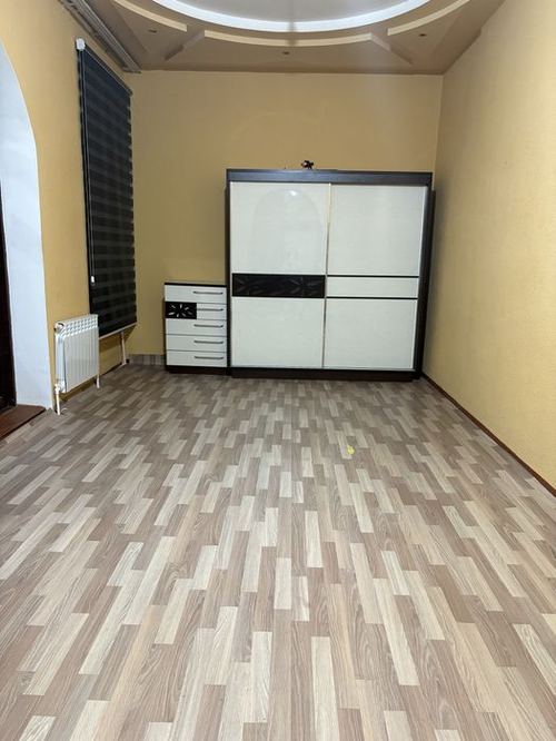 8-room house, 800 m²
