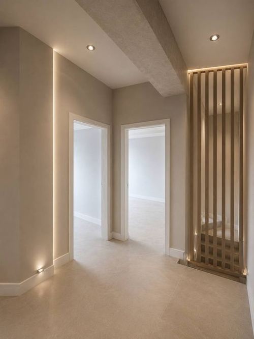 5-xonali uy, 117 m²